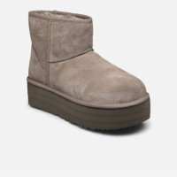 UGG Classic Mini Platform (1134991-SKP)