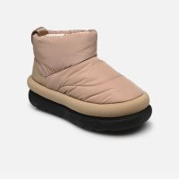 UGG Classic Maxi Mini (1132017-MDSD)