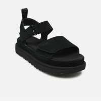 UGG Goldenstars Sandals (1136783-BLK)