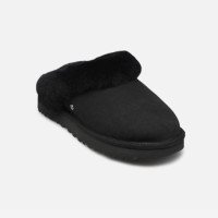 UGG Classic (1130876-BLK)