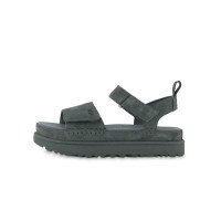 UGG Goldenstar Sandals (1136783)