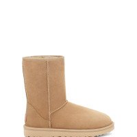 UGG Classic Short II (1016223)