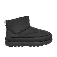 UGG Classic Maxi Mini (1132017)