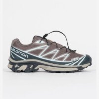 Salomon XT-6 (L47445100)