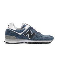 New Balance New Balance OU 576 GRK - MADE IN ENGLAND (OU576GRK)