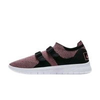 Nike Air Sock Racer Ultra (898022-003)