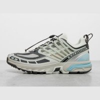 Salomon ACS Pro (L47448400)