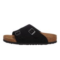 Birkenstock W Zürich VL (1025060)