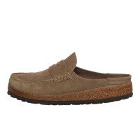 Birkenstock Naples VL BG (1025003)