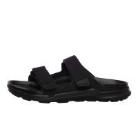 Birkenstock Atacama BF (1024982)