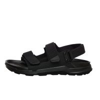 Birkenstock Tatacoa CE BF (1024956)