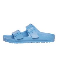 Birkenstock W Arizona EVA (1024588)