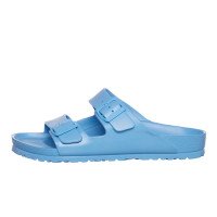 Birkenstock Arizona EVA (1024505)