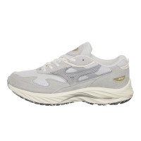 Mizuno Wave Rider (D1GA330903)