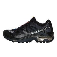 Salomon XT-4 OG (L47132900)