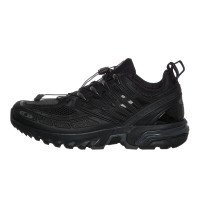 Salomon Acs Pro (L47179800)