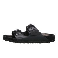 Birkenstock Arizona Exquisite (1022431)