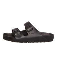 Birkenstock Arizona EXQ LE (1022438)