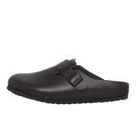 Birkenstock Boston EXQ (1023679)