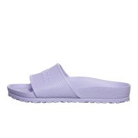 Birkenstock Barbados EVA (1017055)