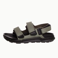 Birkenstock Tatacoa (1022649)