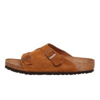 Birkenstock Zürich VL (1023842)