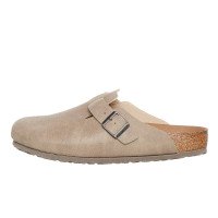 Birkenstock Boston BS (1023196)