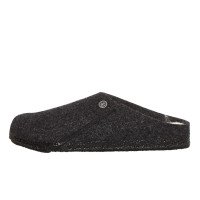 Birkenstock Zermatt Rivet (1015090)