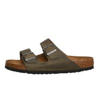 Birkenstock Arizona (1019313)