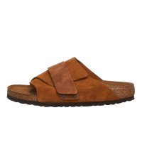 Birkenstock Kyoto VL/NU (1022355)