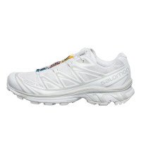 Salomon XT-6 (L41252900)