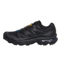 Salomon XT-6 (L41086600)