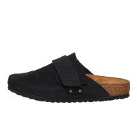 Birkenstock Nagoya NU (1020413)