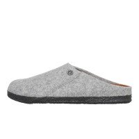 Birkenstock Zermatt Standard WZ (1015080)