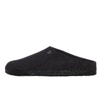 Birkenstock Zermatt Standard WZ (1014938)