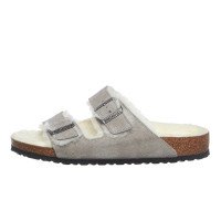 Birkenstock Arizona VL (1017402)