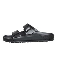 Birkenstock Arizona EVA (1001497)