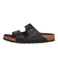 Birkenstock Arizona (1019098)