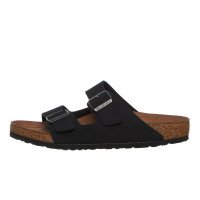 Birkenstock Arizona (1019115)