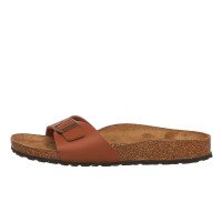 Birkenstock W Madrid BS Birko-Flor (1019713)