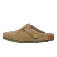 Birkenstock Boston SFB VL (1019054)