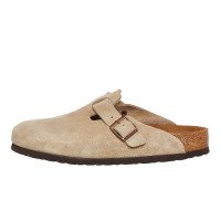 Birkenstock Boston SFB VL (560771)