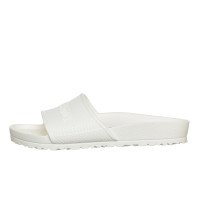 Birkenstock Barbados EVA (1015399)