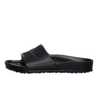 Birkenstock Barbados EVA (1015398)