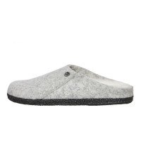 Birkenstock Zermatt (1015092)