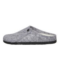 Birkenstock W Zermatt (1015086)