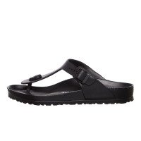 Birkenstock W Gizeh EVA (128201)