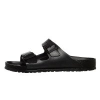 Birkenstock Arizona EVA (129421)