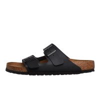 Birkenstock Arizona (551251)