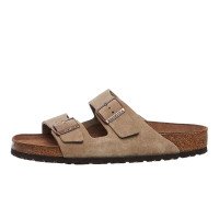 Birkenstock Arizona SFB (951301)